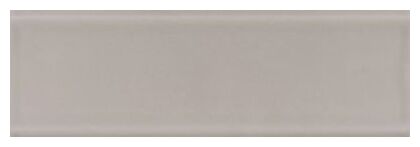 equipe vibe in lunar grey matt płytka ścienna 6.5x20 (28767) 