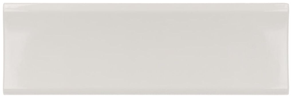 equipe vibe in lunar grey płytka ścienna 6.5x20 (28747) 