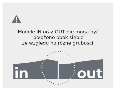 equipe vibe in lunar grey płytka ścienna 6.5x20 (28747) 