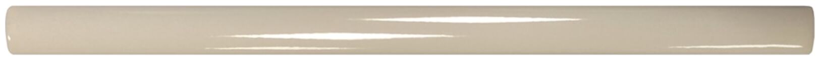 equipe vibe light mocha jolly 1.2x20 (28898) 