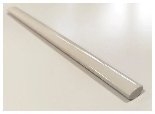 equipe vibe light mocha jolly 1.2x20 (28898) 