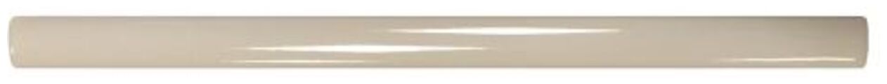 equipe vibe light mocha jolly 1.2x20 (28898) 