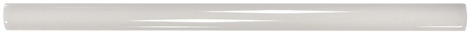 equipe vibe lunar grey jolly 1.2x20 (28900) 