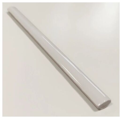 equipe vibe lunar grey jolly 1.2x20 (28900) 