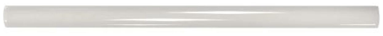 equipe vibe lunar grey jolly 1.2x20 (28900) 
