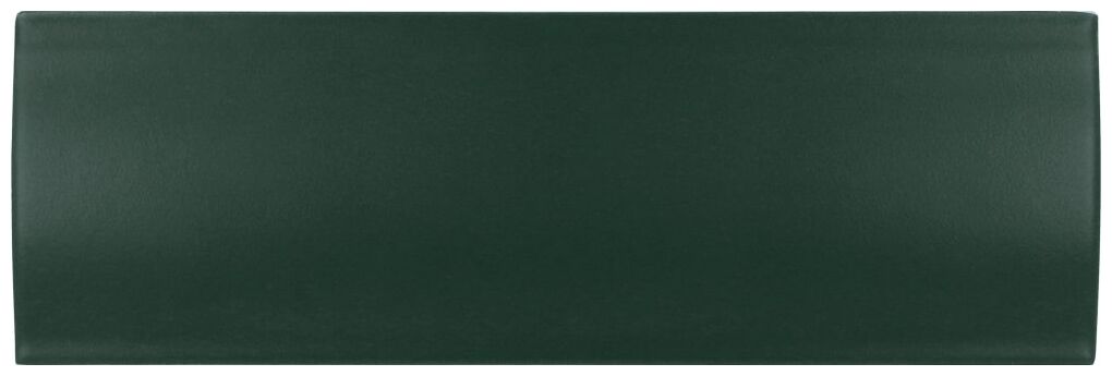 equipe vibe out newport green matt płytka ścienna 6.5x20 (28779) 