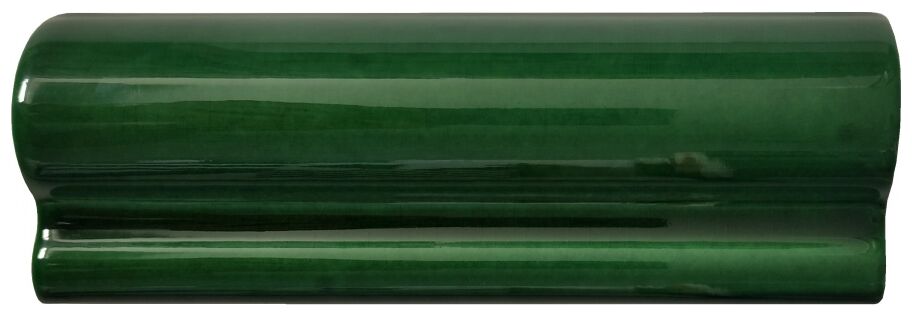 equipe victorian green brillo london 5x15 (22476) 
