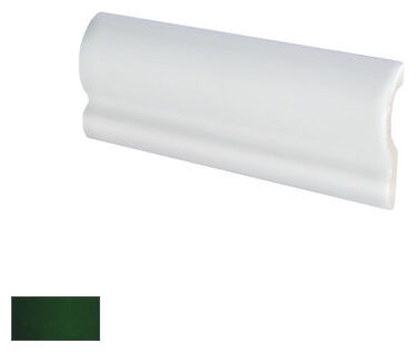 equipe victorian green brillo london 5x15 (22476) 