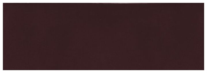 equipe village aubergine płytka ścienna 6.5x20 (25650) 