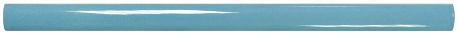 equipe village azure blue jolly 1.2x20 (25660) 