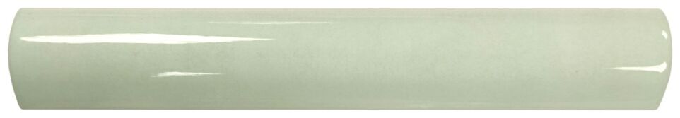 equipe village mint pencil bullnose 3x20 (25673) 