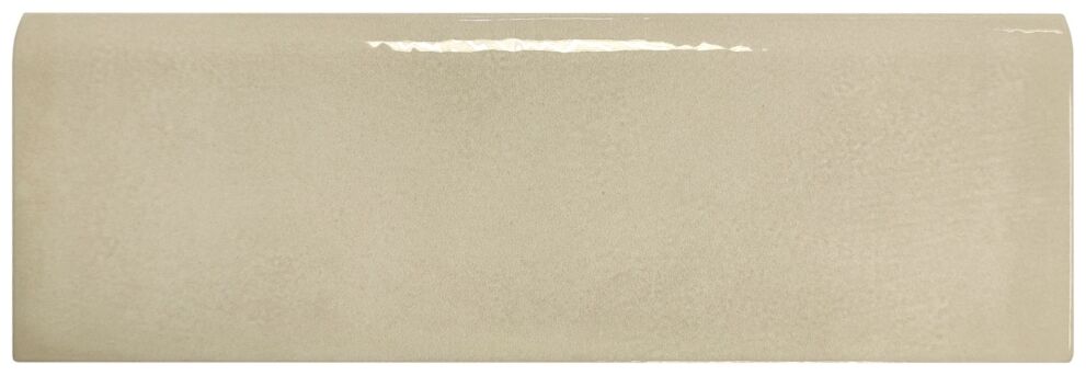 equipe village mushroom bullnose 6.5x20 (25687) 