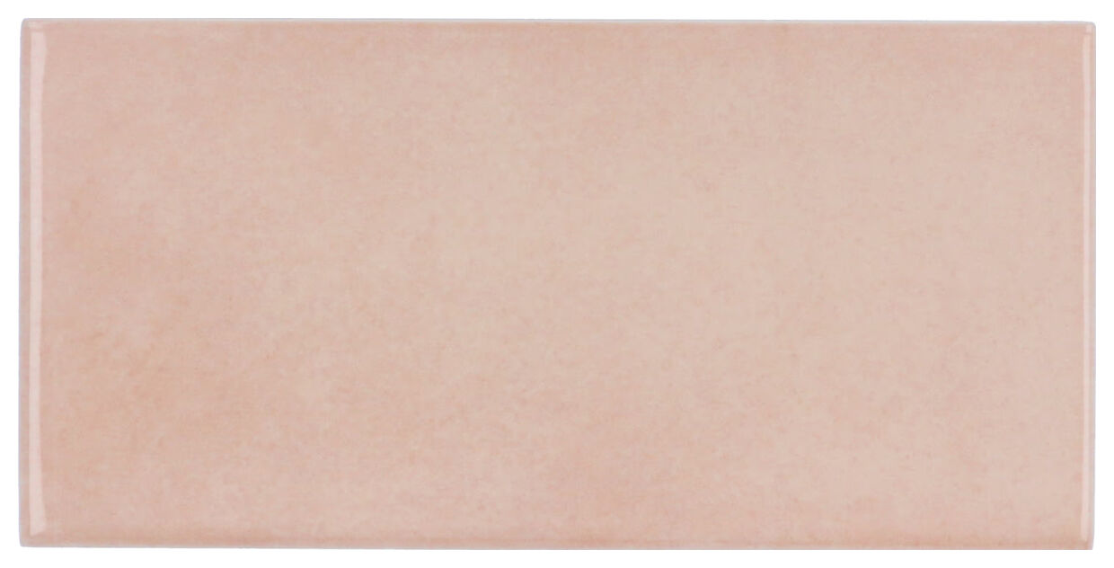 equipe village rose gold płytka ścienna 6.5x13.2 (25583) 