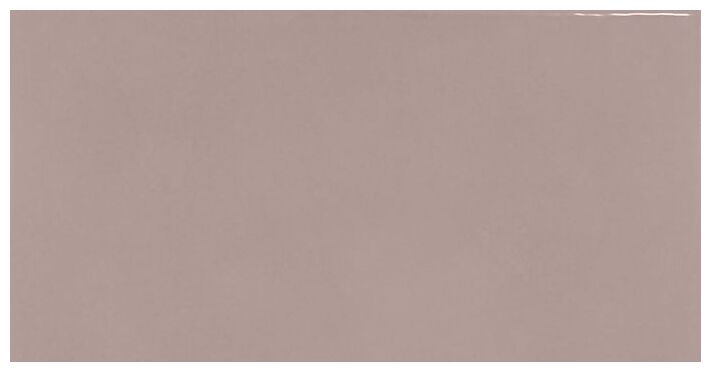 equipe village rose gold płytka ścienna 6.5x13.2 (25583) 