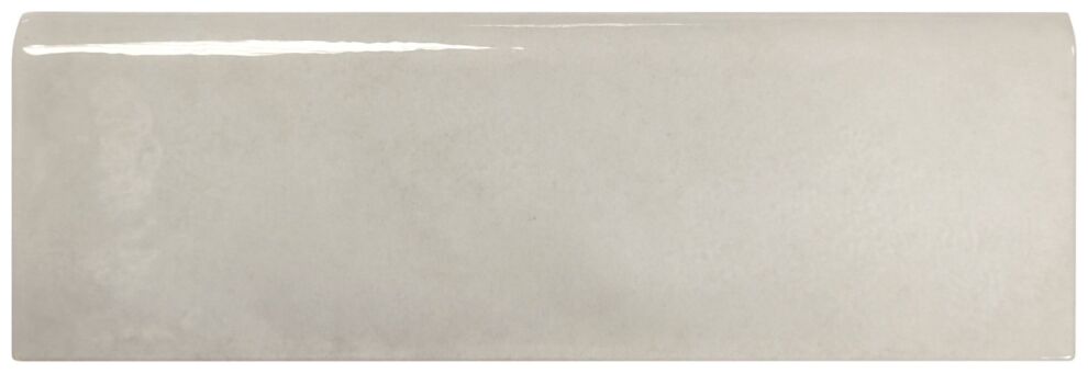 equipe village silver mist bullnose 6.5x20 (25688) 