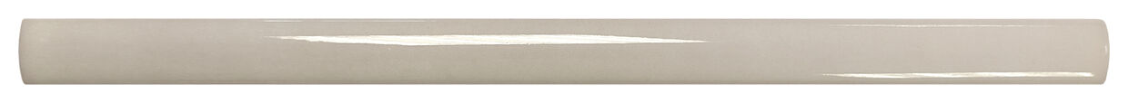 equipe village silver mist jolly 1.2x20 (25656) 