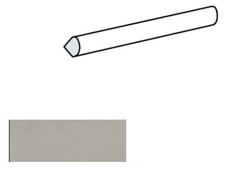 equipe village silver mist jolly 1.2x20 (25656) 