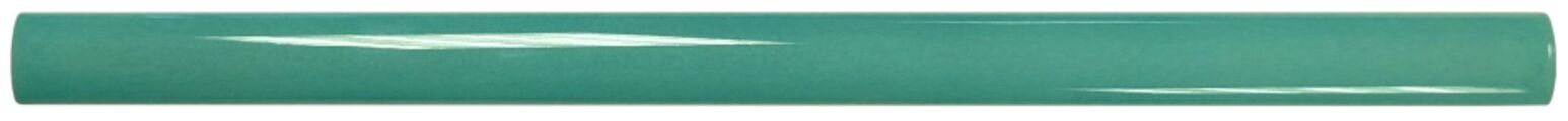 equipe village teal jolly 1.2x20 (25652) 