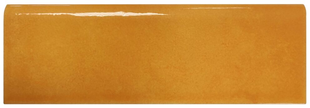 equipe village tuscany gold bullnose 6.5x20 (25694) 