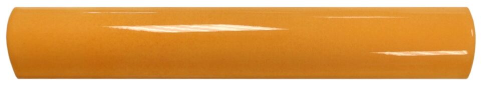equipe village tuscany gold pencil bullnose 3x20 (25677) 