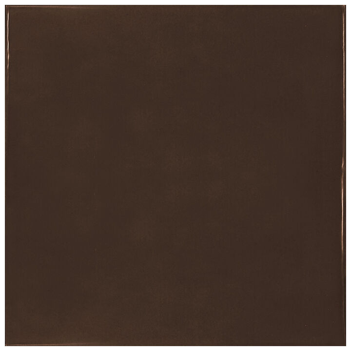 equipe village walnut brown płytka ścienna 13.2x13.2 (25623) 