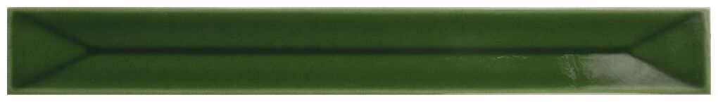 equipe vitral axis forest reactive płytka ścienna 5x40 (31160) 