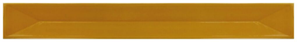 equipe vitral axis honey reactive płytka ścienna 5x40 (31165) 