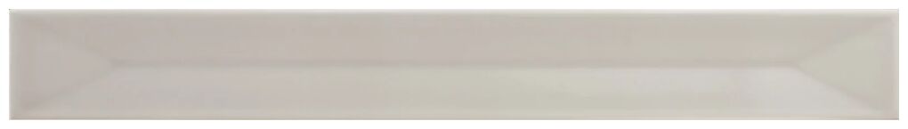 equipe vitral axis light grey  płytka ścienna 5x40 (31154) 