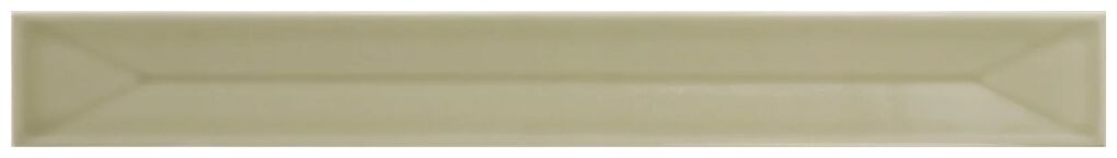 equipe vitral axis olive  płytka ścienna 5x40 (31157) 