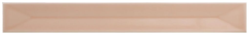 equipe vitral axis pink  płytka ścienna 5x40 (31151) 