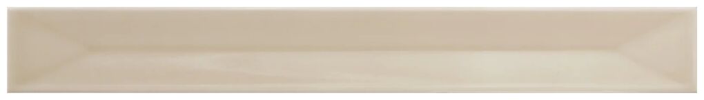 equipe vitral axis sand  płytka ścienna 5x40 (31156) 