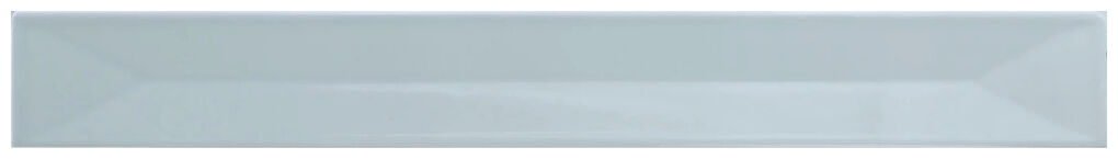 equipe vitral axis sky  płytka ścienna 5x40 (31155) 