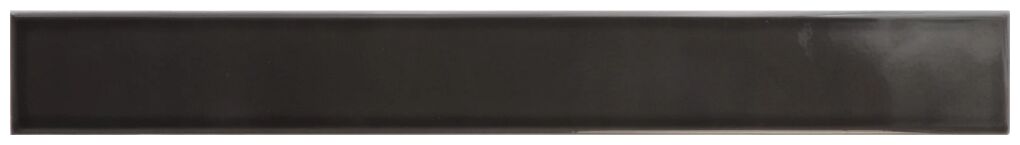 equipe vitral black  płytka ścienna 5x40 (31148) 