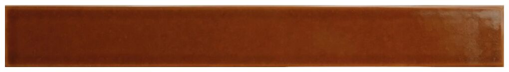equipe vitral caramel reactive płytka ścienna 5x40 (31167) 