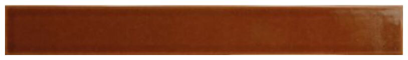 equipe vitral caramel reactive płytka ścienna 5x40 (31167) 