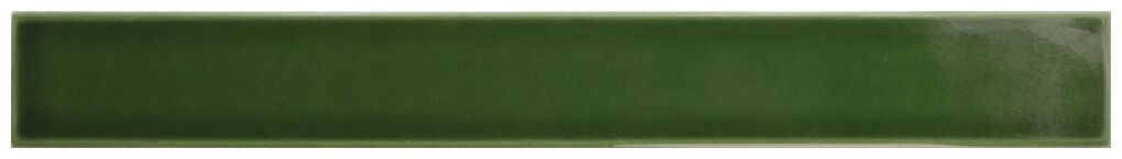 equipe vitral forest reactive płytka ścienna 5x40 (31168) 