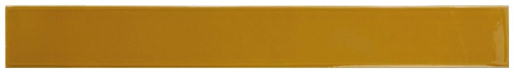 equipe vitral honey reactive płytka ścienna 5x40 (31169) 