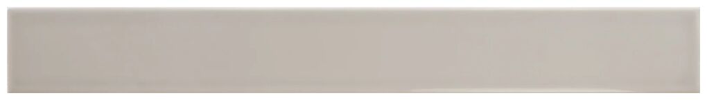 equipe vitral light grey  płytka ścienna 5x40 (31144) 