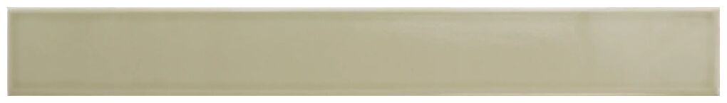 equipe vitral olive  płytka ścienna 5x40 (31147) 