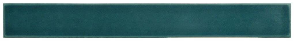 equipe vitral petrol reactive płytka ścienna 5x40 (31166) 