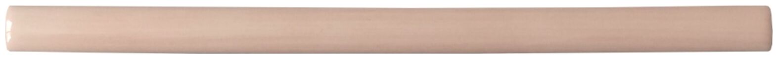 equipe vitral pink  jolly 1.2x20 (31232) 