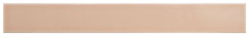 equipe vitral pink  płytka ścienna 5x40 (31142) 