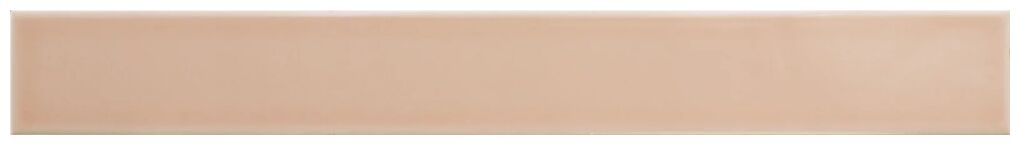 equipe vitral pink  płytka ścienna 5x40 (31142) 