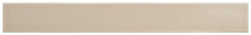 equipe vitral sand  płytka ścienna 5x40 (31146) 