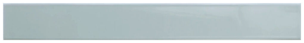 equipe vitral sky  płytka ścienna 5x40 (31145) 
