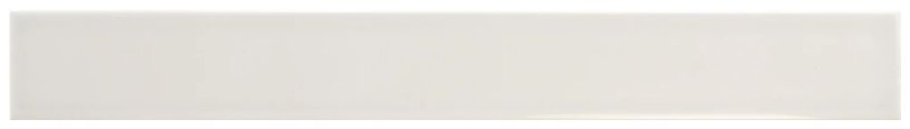 equipe vitral snow  płytka ścienna 5x40 (31140) 