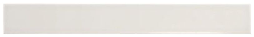 equipe vitral snow  płytka ścienna 5x40 (31140) 
