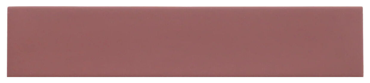 equipe wadi garnet gres 6x30 (30055) 