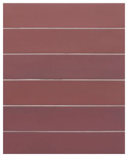 equipe wadi garnet gres 6x30 (30055) 