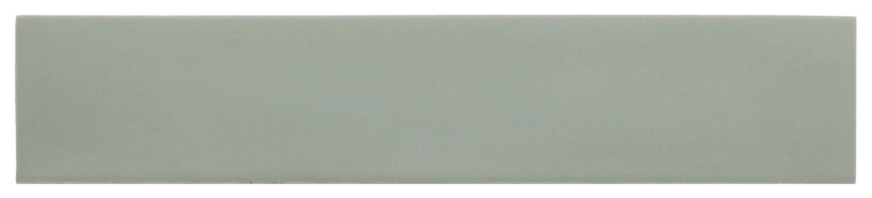 equipe wadi mint gres 6x30 (30058) 